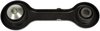 CONTROL ARMS - image 3