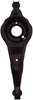 CONTROL ARMS - image 1