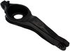 CONTROL ARMS - image 2