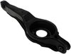 CONTROL ARMS - image 3