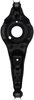 CONTROL ARMS - image 4