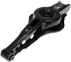 CONTROL ARMS - image 1