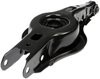 CONTROL ARMS - image 2