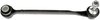 LATERAL ARM - image 4