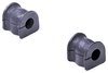 BUSHINGS AND MOUNTS - image 1