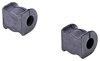 BUSHINGS AND MOUNTS - image 2