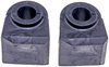 BUSHINGS AND MOUNTS - image 2