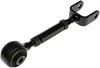 CONTROL ARMS - image 1