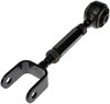 CONTROL ARMS - image 2