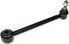 CONTROL ARMS - image 1