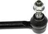 CONTROL ARMS - image 4
