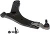 CONTROL ARM - image 1