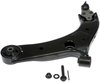 CONTROL ARM - image 2