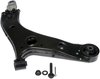CONTROL ARM - image 3