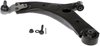 CONTROL ARM - image 4