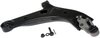 CONTROL ARM - image 1