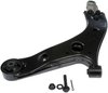 CONTROL ARM - image 3