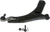 CONTROL ARM - image 4