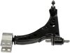 CONTROL ARMS - image 2