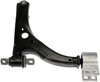 CONTROL ARMS - image 3