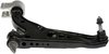 CONTROL ARMS - image 4