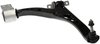 CONTROL ARMS - image 1