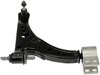 CONTROL ARMS - image 2