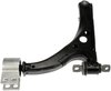 CONTROL ARMS - image 3