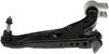 CONTROL ARMS - image 4