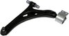 CONTROL ARMS - image 1