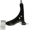 CONTROL ARMS - image 2