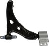 CONTROL ARMS - image 3