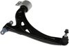 CONTROL ARMS - image 4