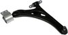 CONTROL ARMS - image 1