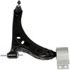 CONTROL ARMS - image 2