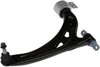 CONTROL ARMS - image 4