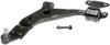 CONTROL ARM - image 1