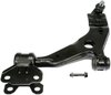 CONTROL ARM - image 2