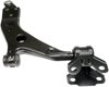 CONTROL ARM - image 3