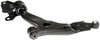 CONTROL ARM - image 4