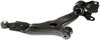 CONTROL ARM - image 4