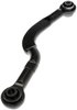 LATERAL ARM - image 1