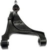 CONTROL ARMS - image 2