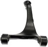 CONTROL ARMS - image 3