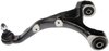 CONTROL ARMS - image 4