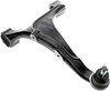 CONTROL ARMS - image 1