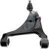 CONTROL ARMS - image 2
