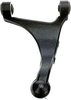CONTROL ARMS - image 3