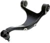 CONTROL ARMS - image 4