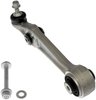 CONTROL ARMS - image 1